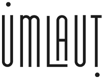 Umlaut Audio